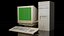 old pc