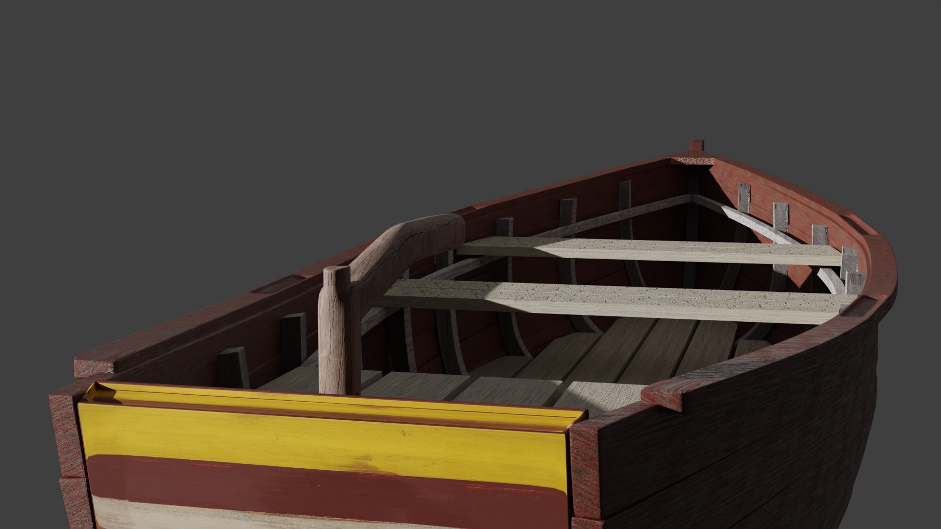 3D wooden boat vessel https://p.turbosquid.com/ts-thumb/iw/d8fUNA/8b/back/png/1746102336/1920x1080/fit_q87/50a91971eb676a0048e57656658610571c4238db/back.jpg