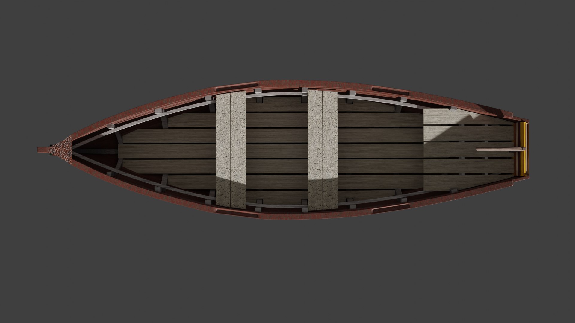 3D wooden boat vessel https://p.turbosquid.com/ts-thumb/iw/d8fUNA/Cv/top/png/1746102334/1920x1080/fit_q87/c94d0d34ca5b17966badde5f7146259d3cde41ed/top.jpg