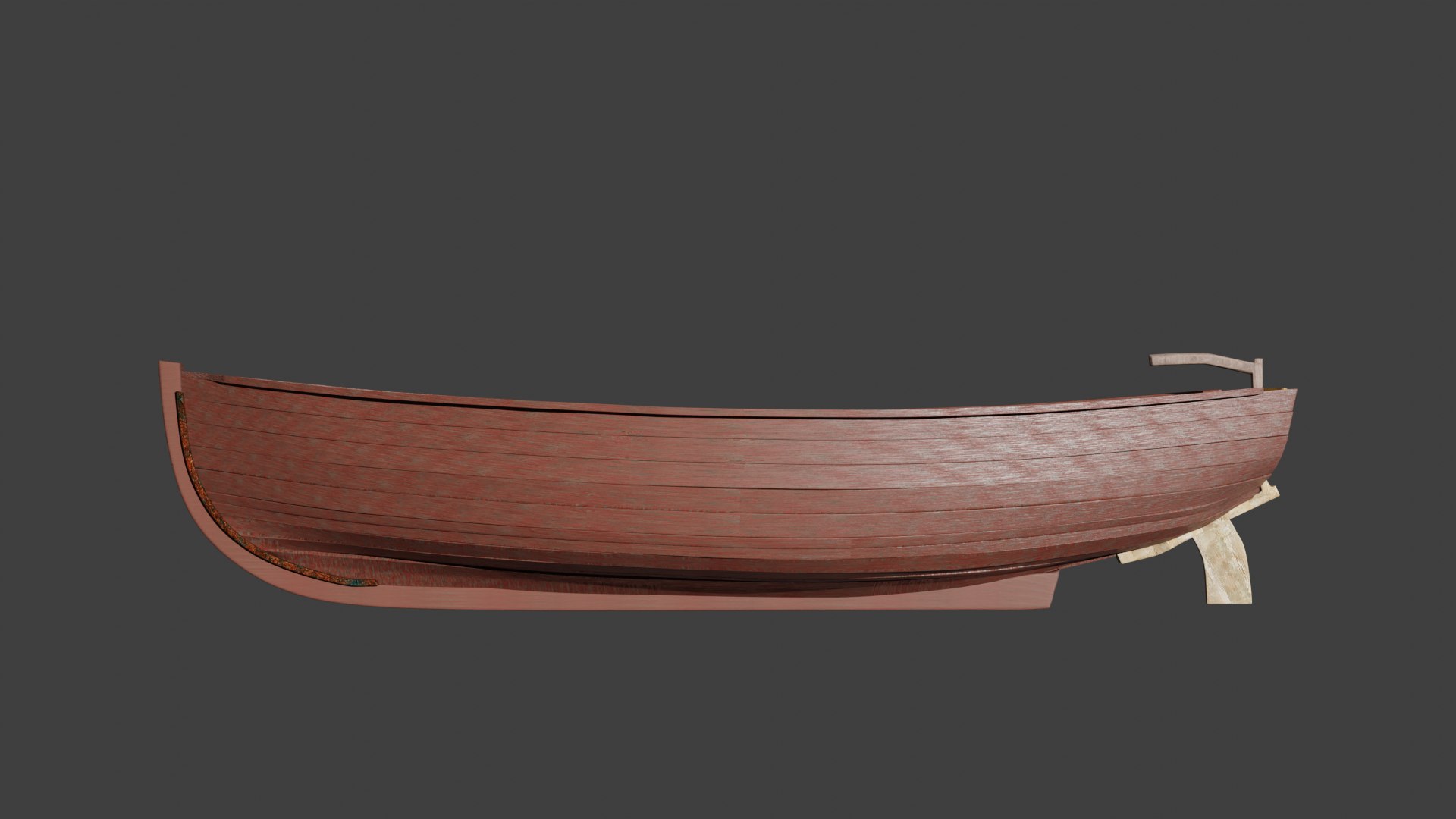 3D wooden boat vessel https://p.turbosquid.com/ts-thumb/iw/d8fUNA/rE/side/png/1746102333/1920x1080/fit_q87/9684f07055240ebb5d72dab7ccc018da3f5aaa35/side.jpg