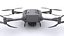 HydraドローンUAV UAS