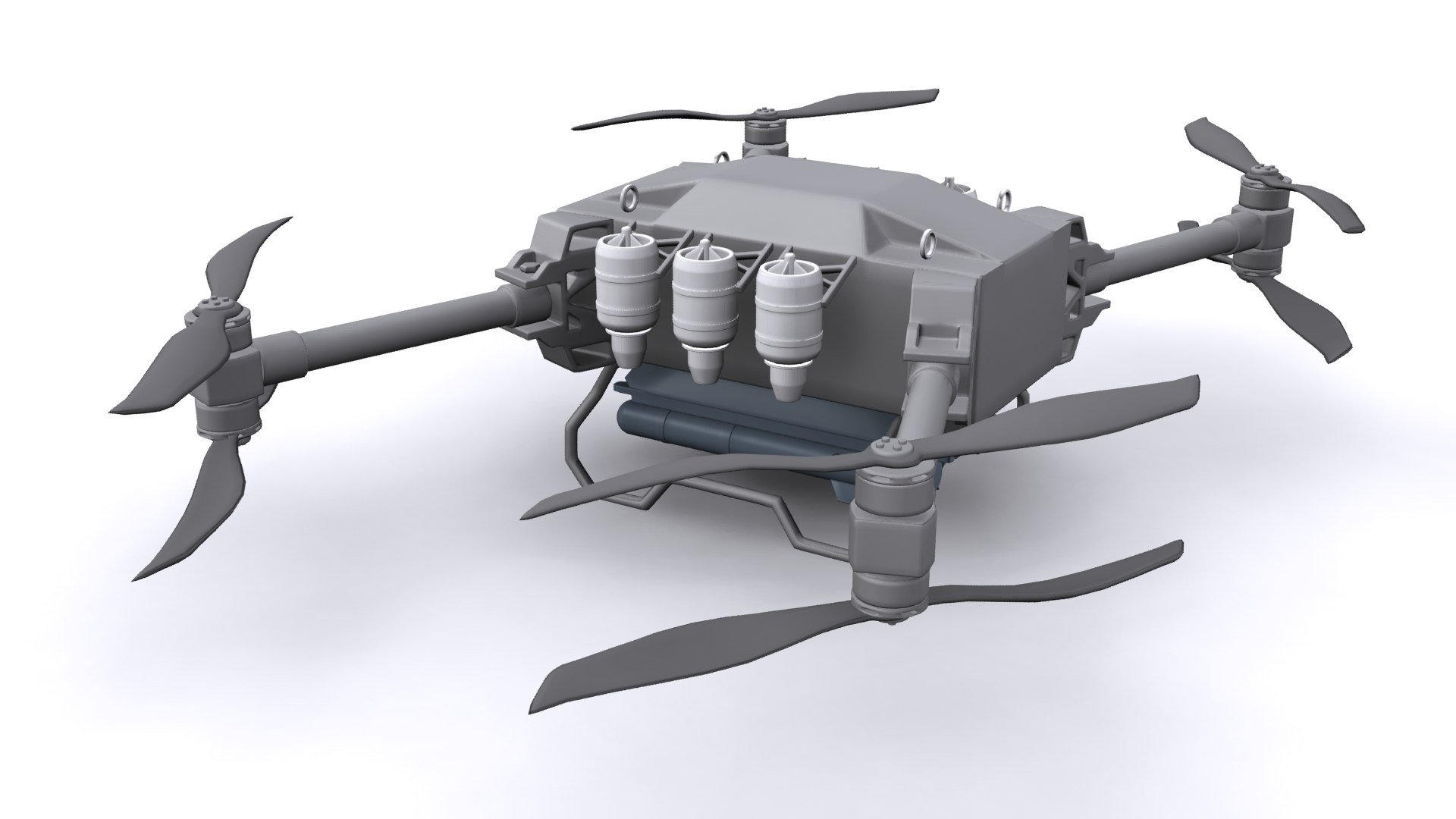 Hydra Drone uav uas 3D https://p.turbosquid.com/ts-thumb/iw/epf6AT/T0/3/jpg/1752706742/1920x1080/fit_q87/3ff7c8ac9b3c90949691eab1b1523471de7deb5c/3.jpg