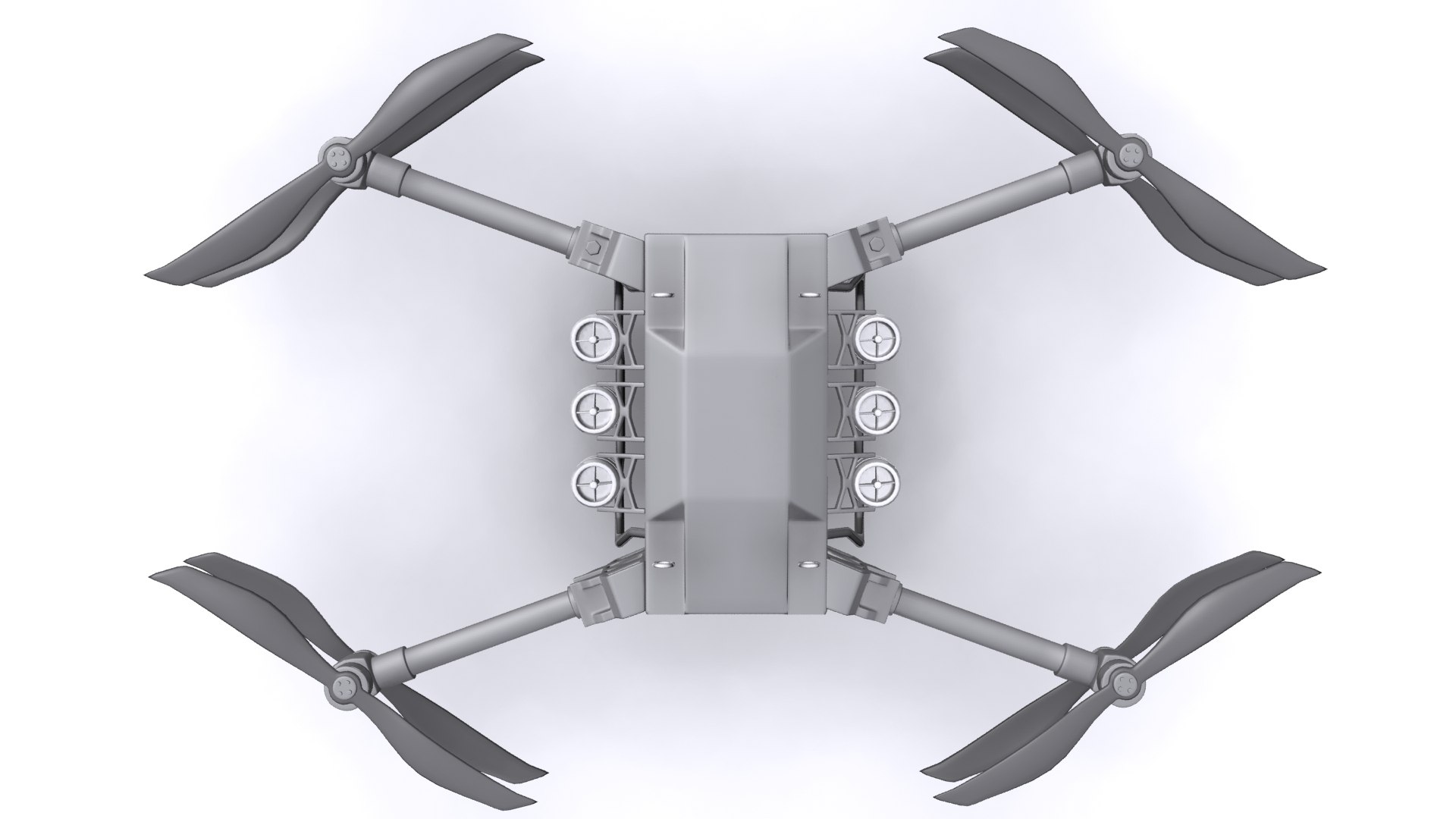 Hydra Drone uav uas 3D https://p.turbosquid.com/ts-thumb/iw/epf6AT/mm/5/jpg/1752706743/1920x1080/fit_q87/b3f5b93cdea654f6ff82c5cc0da7fb5d59210d90/5.jpg