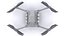 HydraドローンUAV UAS