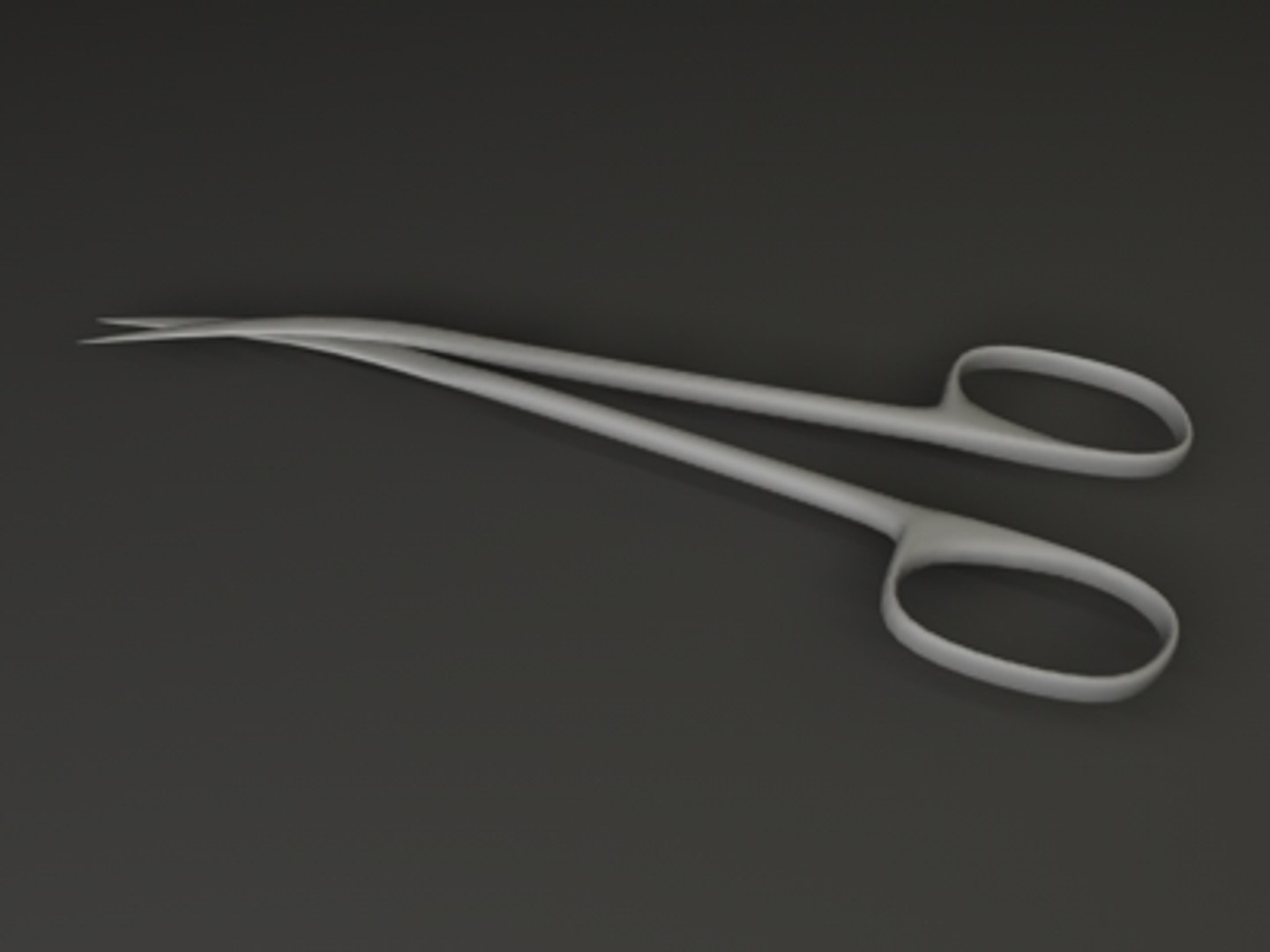3d scissors https://p.turbosquid.com/ts-thumb/iw/f3sexs/KoeP0e5V/pic1/jpg/1264678423/1920x1080/fit_q87/127985adb28ab566cbe4e3184627c581fc320831/pic1.jpg