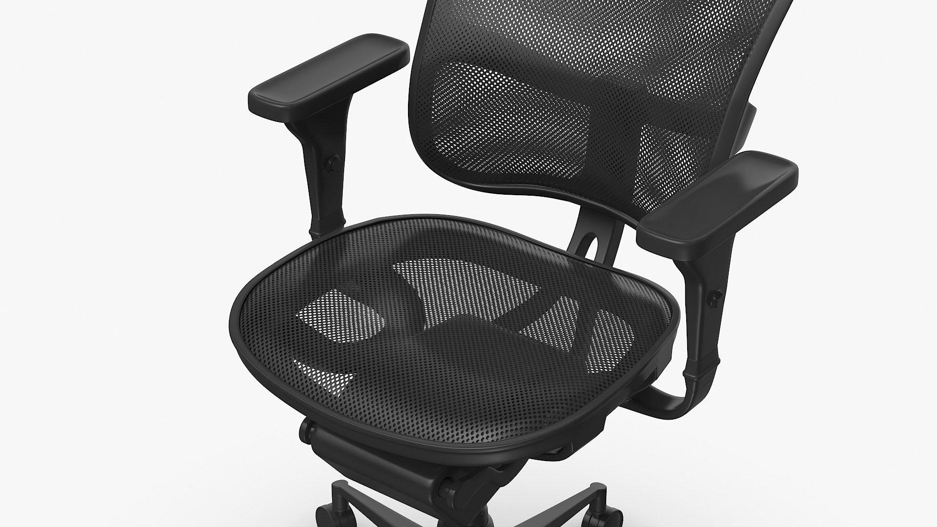Office Collection 2 3D https://p.turbosquid.com/ts-thumb/iw/hAvybj/Uy/office_collection_2_035/jpg/1766053764/1920x1080/fit_q87/318bce5f5ddfc81e80adb4f34a1285d1f5846d8b/office_collection_2_035.jpg