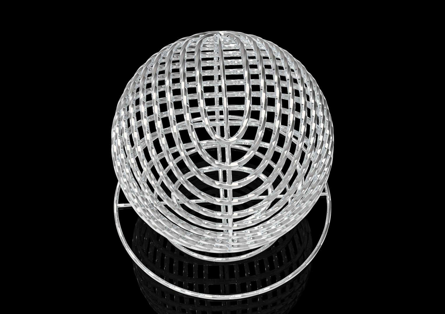sphere x 3D model https://p.turbosquid.com/ts-thumb/iw/jJWSUZ/St/2a/jpg/1701283563/1920x1080/fit_q87/5cb65cb01061bb281f745548e07c38ac7f8f137d/2a.jpg