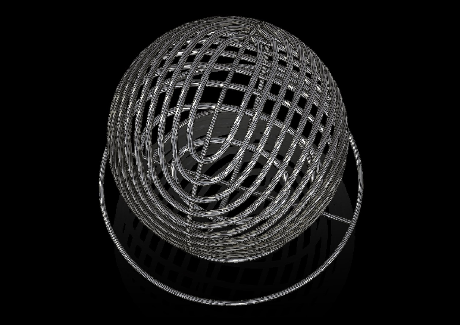 sphere x 3D model https://p.turbosquid.com/ts-thumb/iw/jJWSUZ/dA/2/jpg/1701283569/1920x1080/fit_q87/6326b4159a98a0f5189a9d9eaf3b30913d1bd906/2.jpg