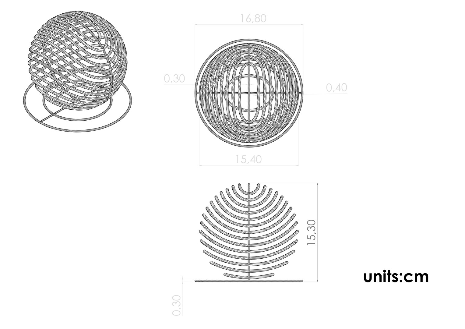 sphere x 3D model https://p.turbosquid.com/ts-thumb/iw/jJWSUZ/eH/olcu/jpg/1701283570/1920x1080/fit_q87/ea9a782e4e70e258f6b04eb846b8ba403eea2ec9/olcu.jpg