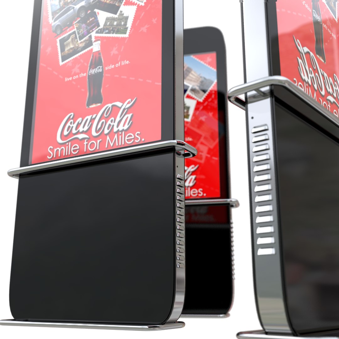 led video panel 3d obj https://p.turbosquid.com/ts-thumb/iw/lthX0E/RuNISVNI/render_04/png/1413133847/1920x1080/fit_q87/79eee72620e648bb193cf6e6a22601d47f8ecc3d/render_04.jpg
