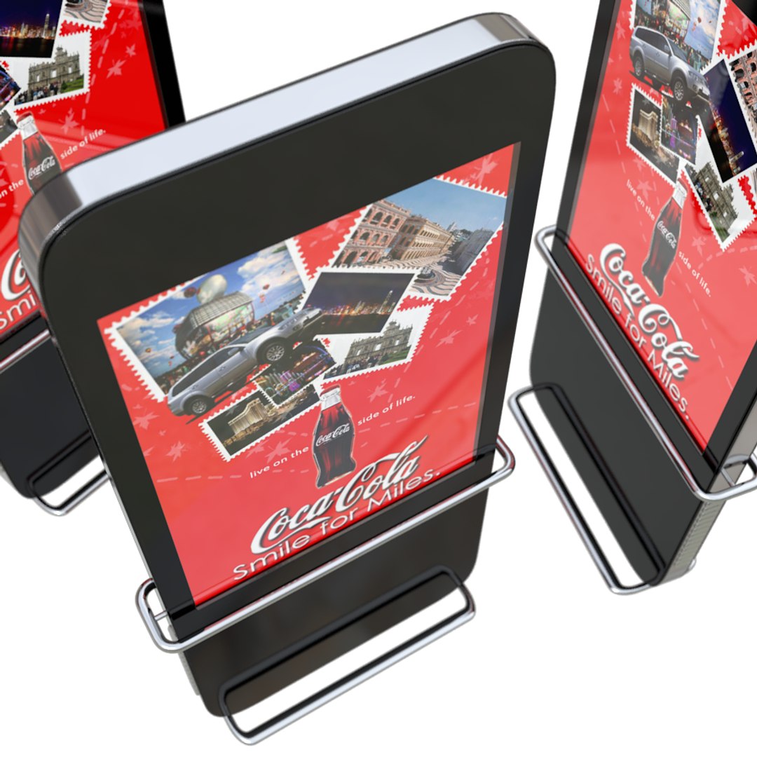 led video panel 3d obj https://p.turbosquid.com/ts-thumb/iw/lthX0E/vAvnOmxV/render_03/png/1413133847/1920x1080/fit_q87/d496da7d5825240eb76fe2334706431809c1d0f5/render_03.jpg
