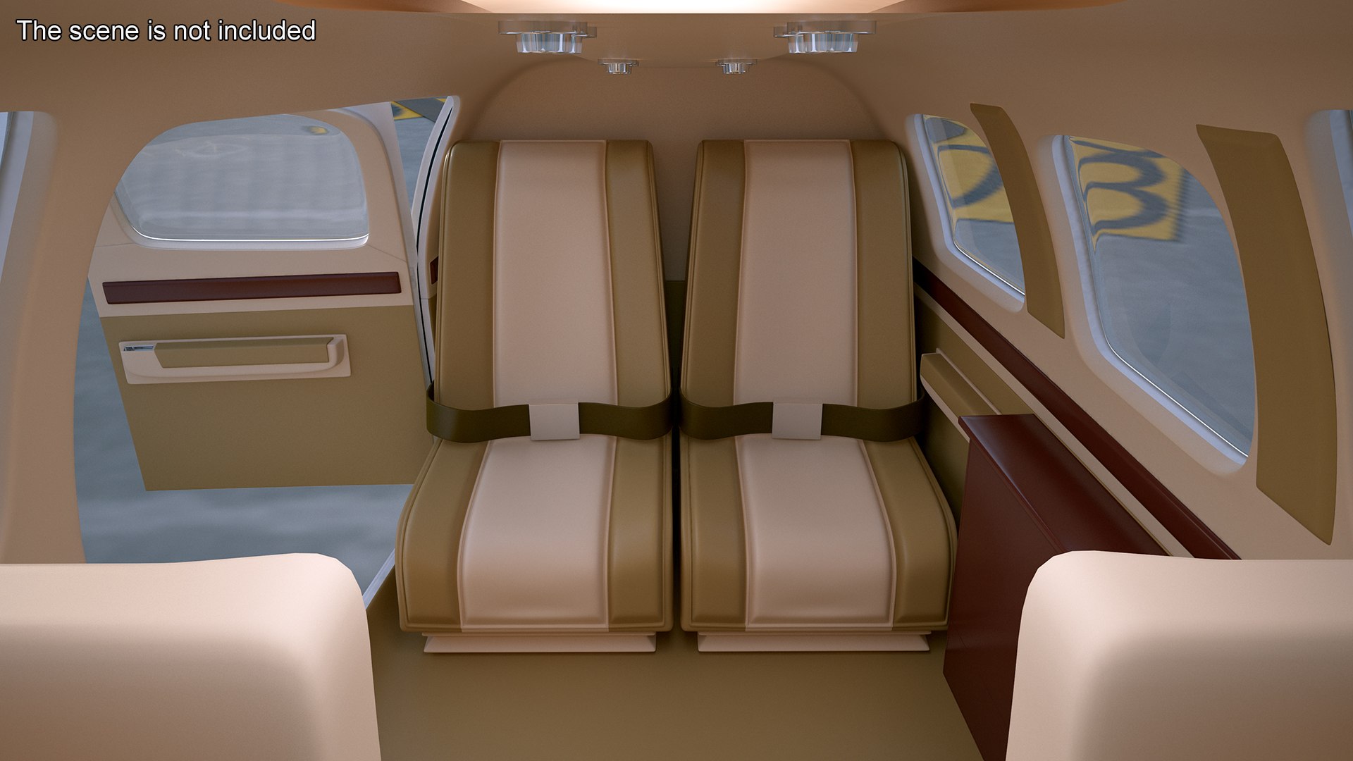 Single Engine Light Aircraft Beechcraft Bonanza model https://p.turbosquid.com/ts-thumb/iw/pBIPE2/2W/singleenginelightaircraftbeechcraftbonanza3dmodel014/jpg/1717291755/1920x1080/fit_q87/e5e687c11a6a7b9d7911dac0fa1ccf8ecee8e4ae/singleenginelightaircraftbeechcraftbonanza3dmodel014.jpg