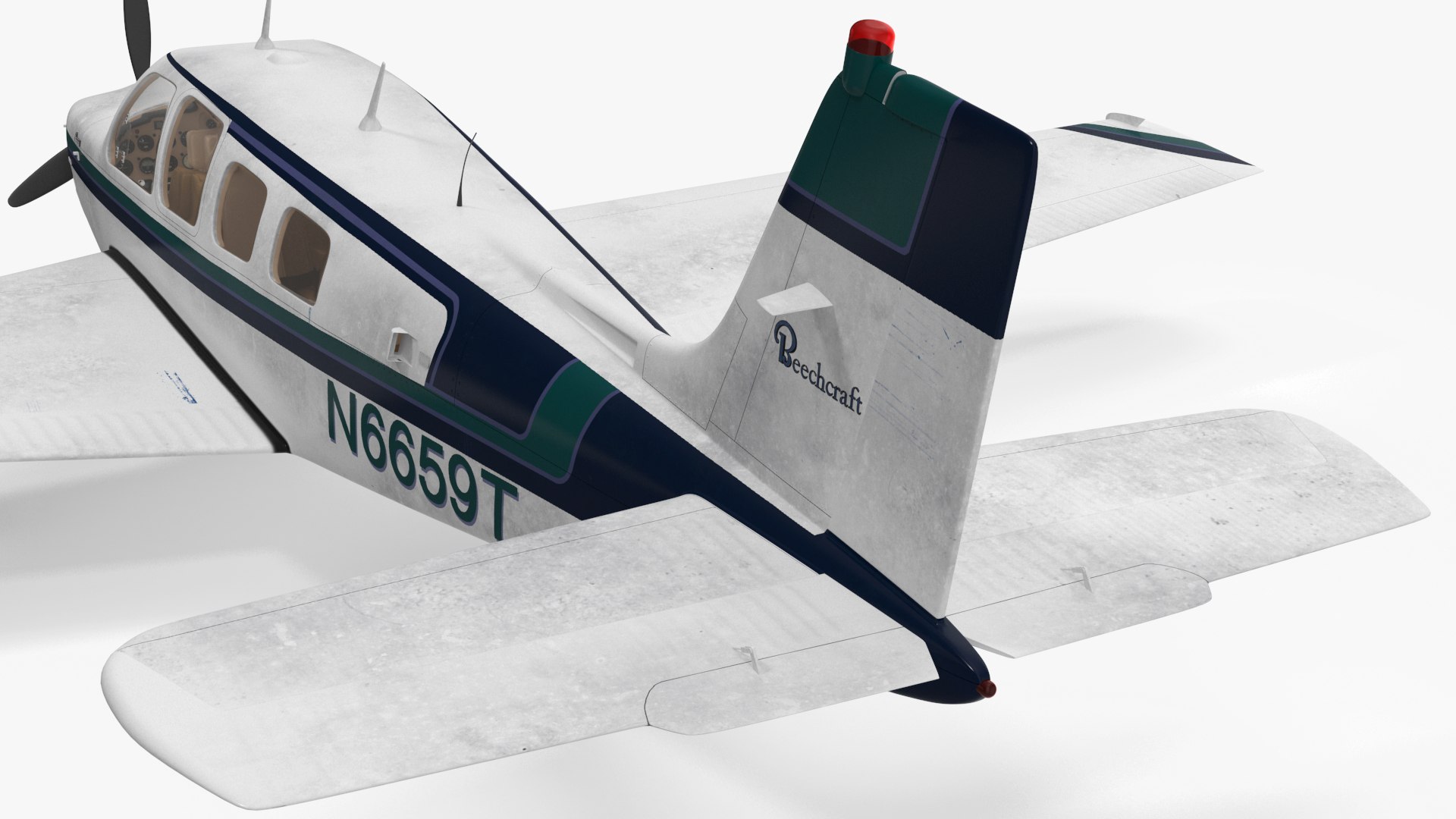 Single Engine Light Aircraft Beechcraft Bonanza model https://p.turbosquid.com/ts-thumb/iw/pBIPE2/3G/singleenginelightaircraftbeechcraftbonanza3dmodel023/jpg/1717291793/1920x1080/fit_q87/4928da3129b5323b3124eadf1223f6a873dfd4a9/singleenginelightaircraftbeechcraftbonanza3dmodel023.jpg