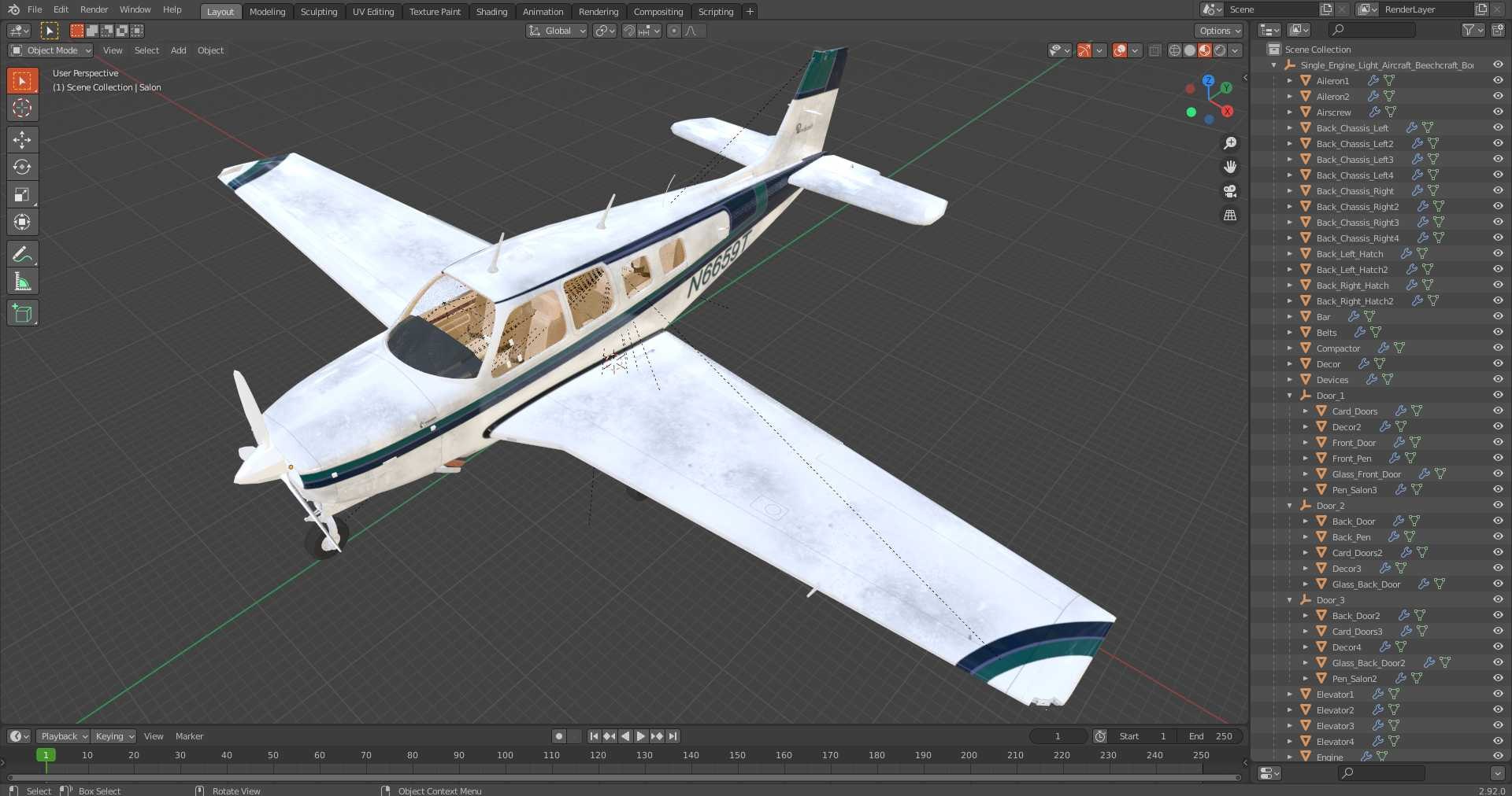 Single Engine Light Aircraft Beechcraft Bonanza model https://p.turbosquid.com/ts-thumb/iw/pBIPE2/4I/singleenginelightaircraftbeechcraftbonanza3dmodel037/jpg/1717291866/1920x1080/fit_q87/500cd74ba3a7f816912e6d68b41ec7ccdb4d2d7f/singleenginelightaircraftbeechcraftbonanza3dmodel037.jpg