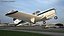 Single Engine Light Aircraft Beechcraft Bonanza