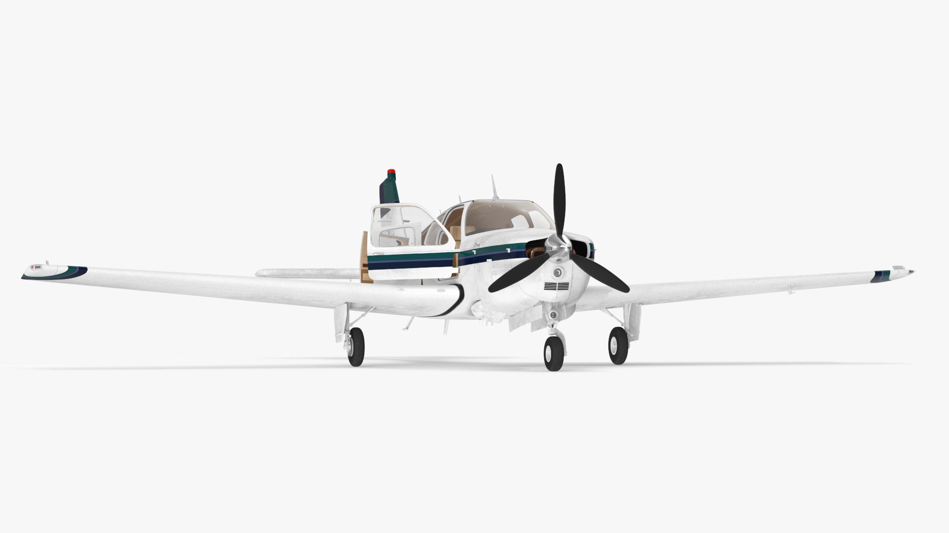 Single Engine Light Aircraft Beechcraft Bonanza model https://p.turbosquid.com/ts-thumb/iw/pBIPE2/9H/singleenginelightaircraftbeechcraftbonanza3dmodel026/jpg/1717291808/1920x1080/fit_q87/fb5280e377e2220ffceeb2da6920acc5412bc5f3/singleenginelightaircraftbeechcraftbonanza3dmodel026.jpg