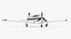 Single Engine Light Aircraft Beechcraft Bonanza