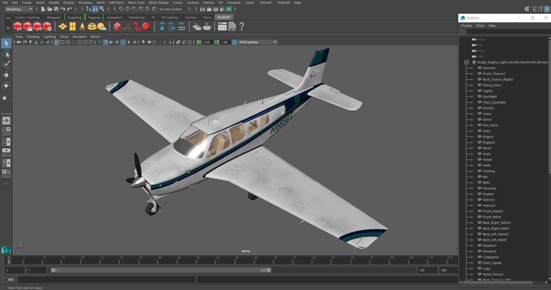 Single Engine Light Aircraft Beechcraft Bonanza model https://p.turbosquid.com/ts-thumb/iw/pBIPE2/BD/singleenginelightaircraftbeechcraftbonanza3dmodel040/jpg/1717291881/1920x1080/fit_q87/aaf3e9c24d7810cd9af01574b7e1716e089ca6b2/singleenginelightaircraftbeechcraftbonanza3dmodel040.jpg
