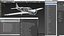 Single Engine Light Aircraft Beechcraft Bonanza