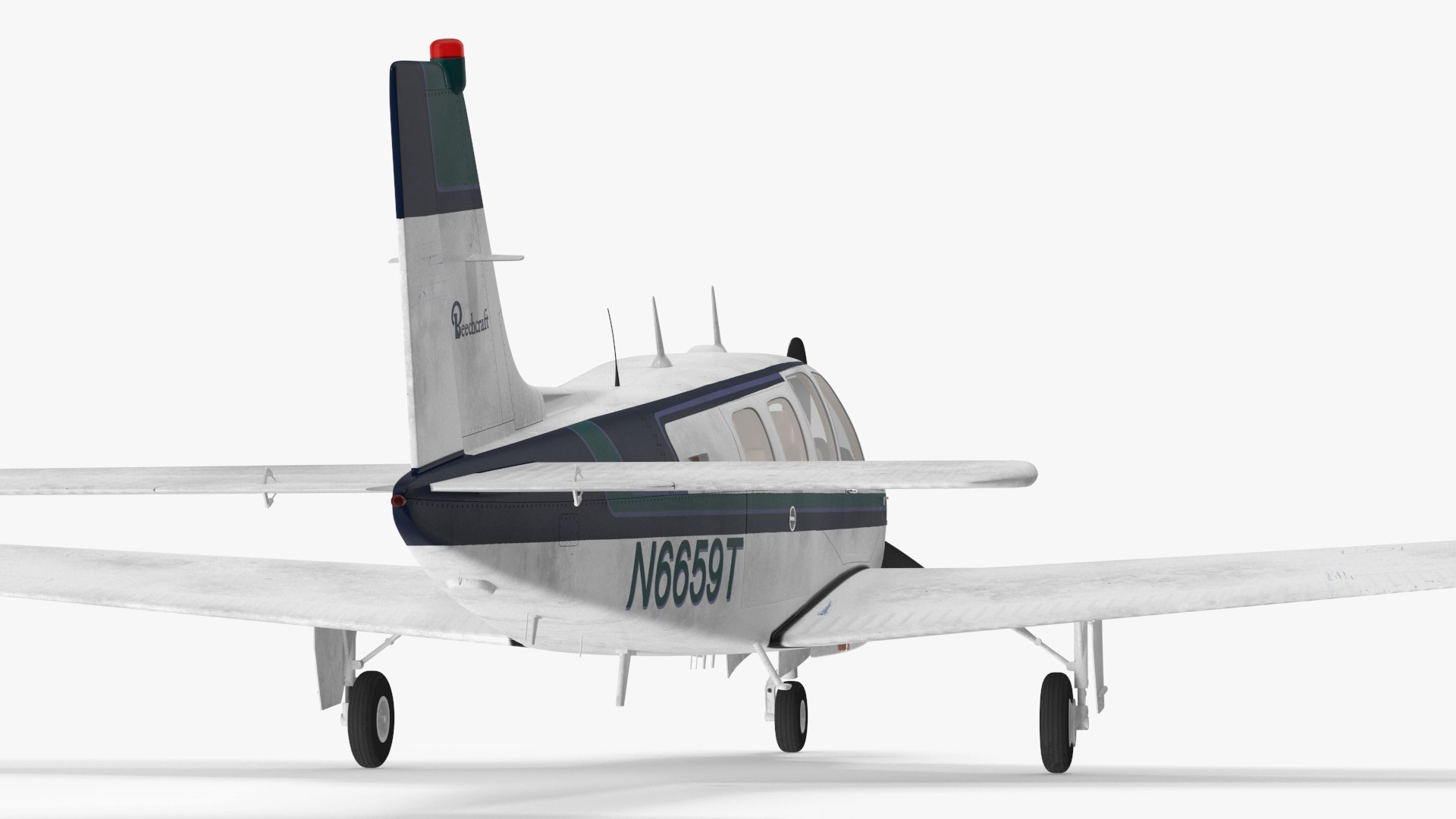 Single Engine Light Aircraft Beechcraft Bonanza model https://p.turbosquid.com/ts-thumb/iw/pBIPE2/ES/singleenginelightaircraftbeechcraftbonanza3dmodel027/jpg/1717291814/1920x1080/fit_q87/20026f1eede3996840d3e0b1978ffecd84c4bd98/singleenginelightaircraftbeechcraftbonanza3dmodel027.jpg