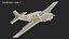 Single Engine Light Aircraft Beechcraft Bonanza