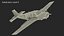 Single Engine Light Aircraft Beechcraft Bonanza