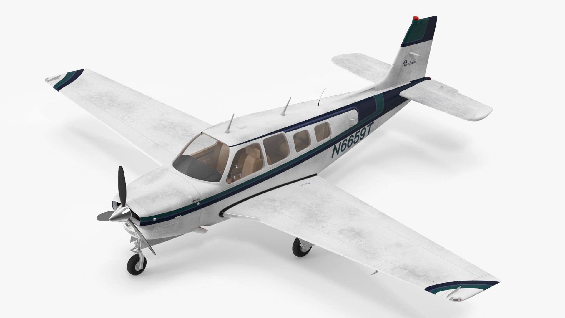Single Engine Light Aircraft Beechcraft Bonanza model https://p.turbosquid.com/ts-thumb/iw/pBIPE2/OL/singleenginelightaircraftbeechcraftbonanza3dmodel021/jpg/1717291783/1920x1080/fit_q87/b0ee7fec8adfd084dd9a03e7f342f700d830baad/singleenginelightaircraftbeechcraftbonanza3dmodel021.jpg