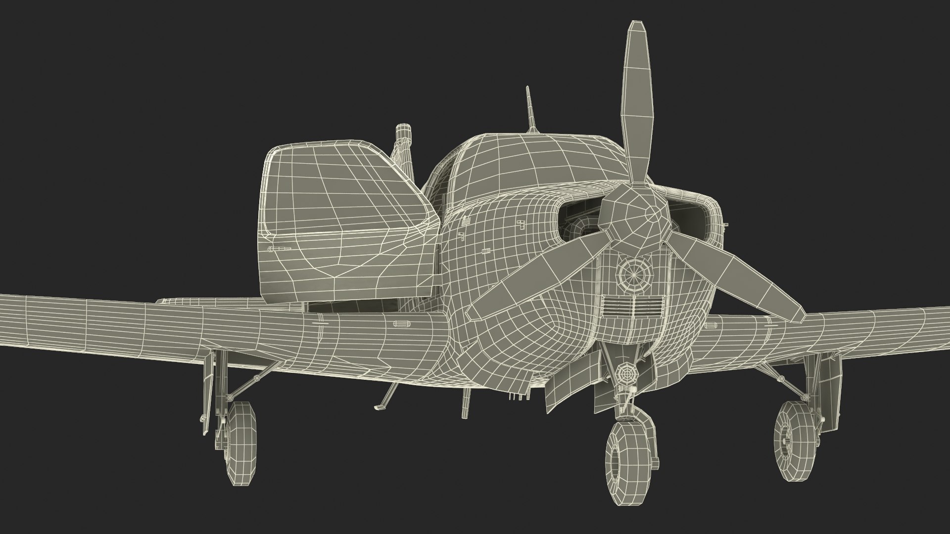 Single Engine Light Aircraft Beechcraft Bonanza model https://p.turbosquid.com/ts-thumb/iw/pBIPE2/OU/singleenginelightaircraftbeechcraftbonanza3dmodel047/jpg/1717291919/1920x1080/fit_q87/b64fed4cbedacde5decd6df927992b289ac60e63/singleenginelightaircraftbeechcraftbonanza3dmodel047.jpg