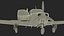 Single Engine Light Aircraft Beechcraft Bonanza