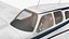 Single Engine Light Aircraft Beechcraft Bonanza