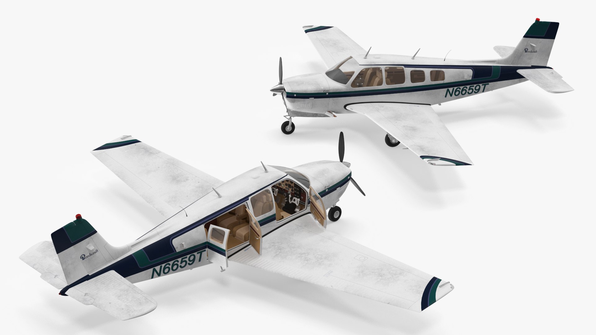 Single Engine Light Aircraft Beechcraft Bonanza model https://p.turbosquid.com/ts-thumb/iw/pBIPE2/UF/singleenginelightaircraftbeechcraftbonanza3dmodel028/jpg/1717291819/1920x1080/fit_q87/602f2c554ab7496f31d1aa0cae1ce5a0678c414e/singleenginelightaircraftbeechcraftbonanza3dmodel028.jpg