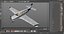 Single Engine Light Aircraft Beechcraft Bonanza
