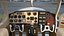 Single Engine Light Aircraft Beechcraft Bonanza