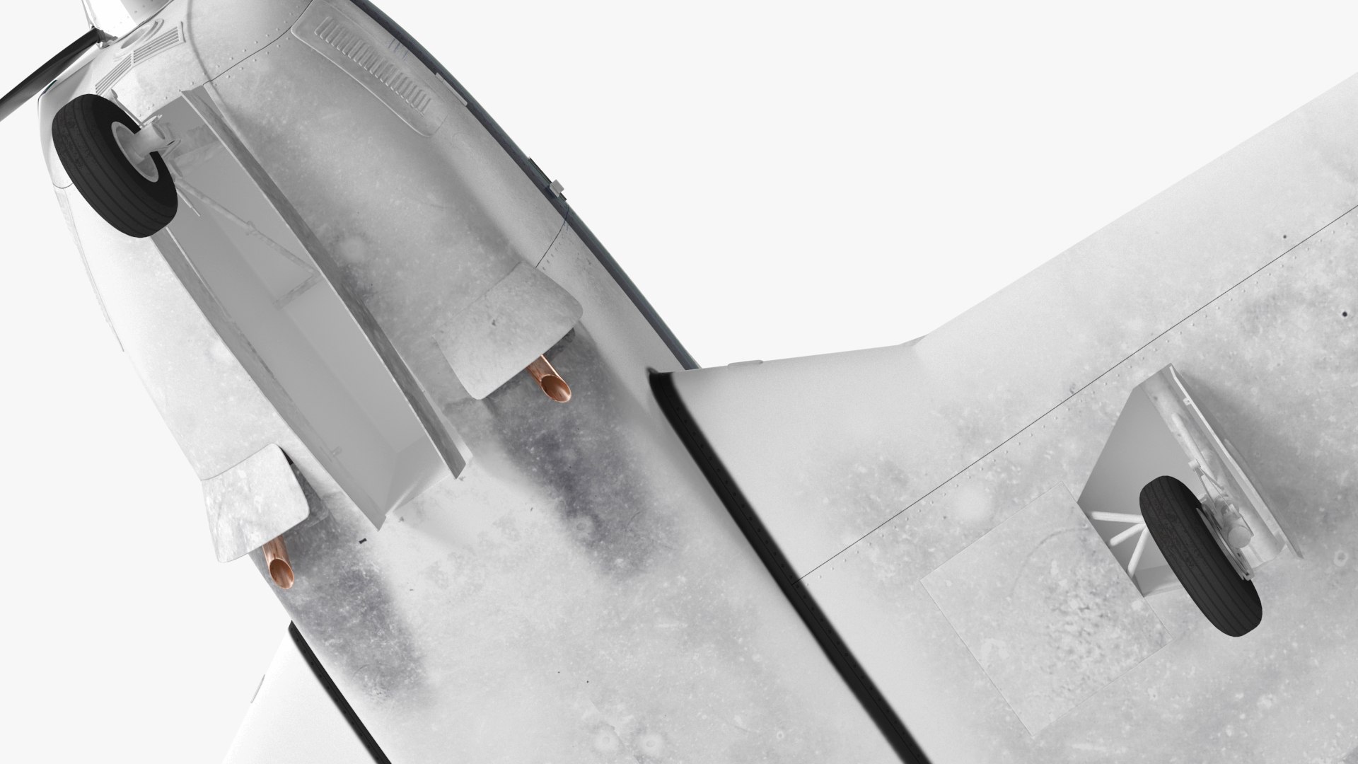 Single Engine Light Aircraft Beechcraft Bonanza model https://p.turbosquid.com/ts-thumb/iw/pBIPE2/gj/singleenginelightaircraftbeechcraftbonanza3dmodel029/jpg/1717291824/1920x1080/fit_q87/60cdc55b68466b135382a8c8aed376b9d9cb54ed/singleenginelightaircraftbeechcraftbonanza3dmodel029.jpg