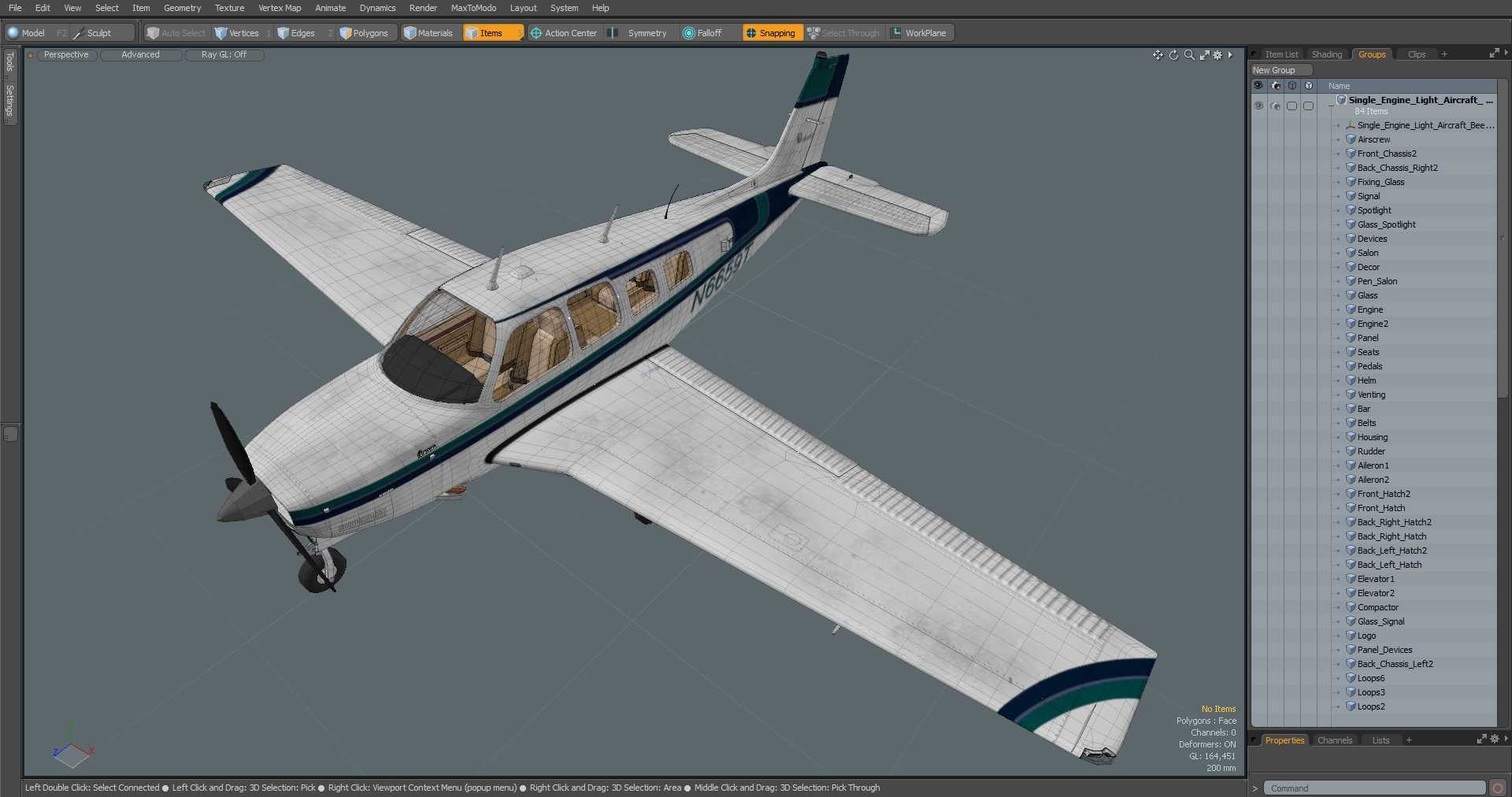 Single Engine Light Aircraft Beechcraft Bonanza model https://p.turbosquid.com/ts-thumb/iw/pBIPE2/kx/singleenginelightaircraftbeechcraftbonanza3dmodel038/jpg/1717291871/1920x1080/fit_q87/4bfe4919b723e0096cec3618f79d49d2d92ada0d/singleenginelightaircraftbeechcraftbonanza3dmodel038.jpg