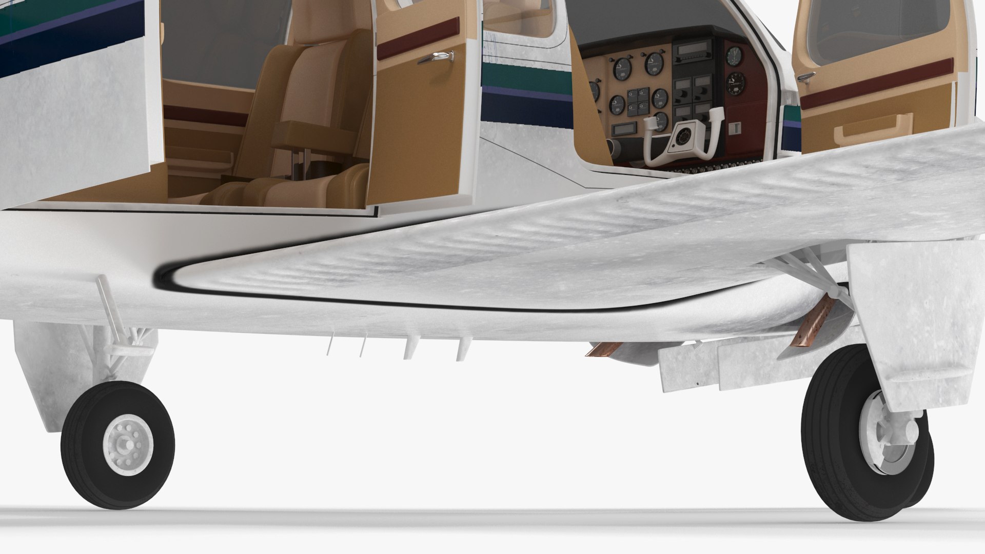 Single Engine Light Aircraft Beechcraft Bonanza model https://p.turbosquid.com/ts-thumb/iw/pBIPE2/pU/singleenginelightaircraftbeechcraftbonanza3dmodel025/jpg/1717291802/1920x1080/fit_q87/e09e98055f9c08f59b0a7d621a5444dcadebbe39/singleenginelightaircraftbeechcraftbonanza3dmodel025.jpg
