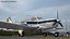 Single Engine Light Aircraft Beechcraft Bonanza