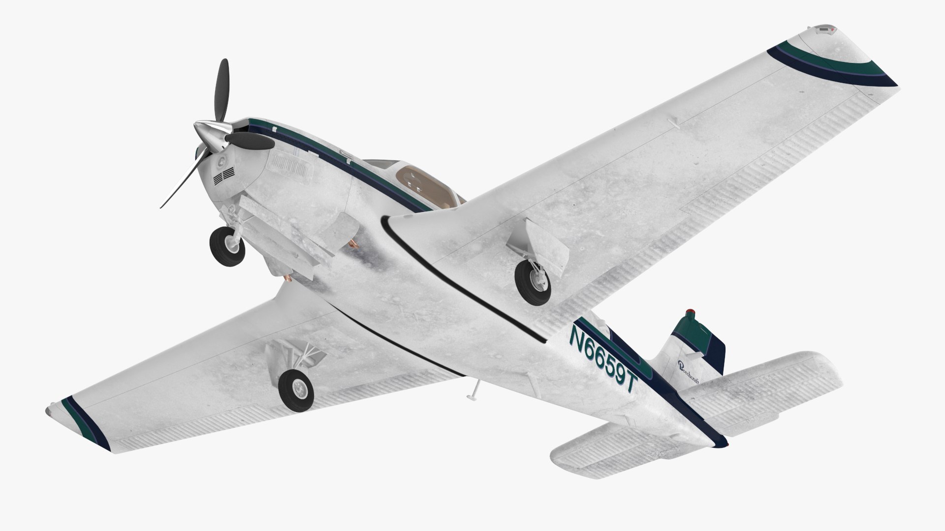 Single Engine Light Aircraft Beechcraft Bonanza model https://p.turbosquid.com/ts-thumb/iw/pBIPE2/sM/singleenginelightaircraftbeechcraftbonanza3dmodel022/jpg/1717291787/1920x1080/fit_q87/c5f95796c3d685980ddea294665594abb0c84191/singleenginelightaircraftbeechcraftbonanza3dmodel022.jpg