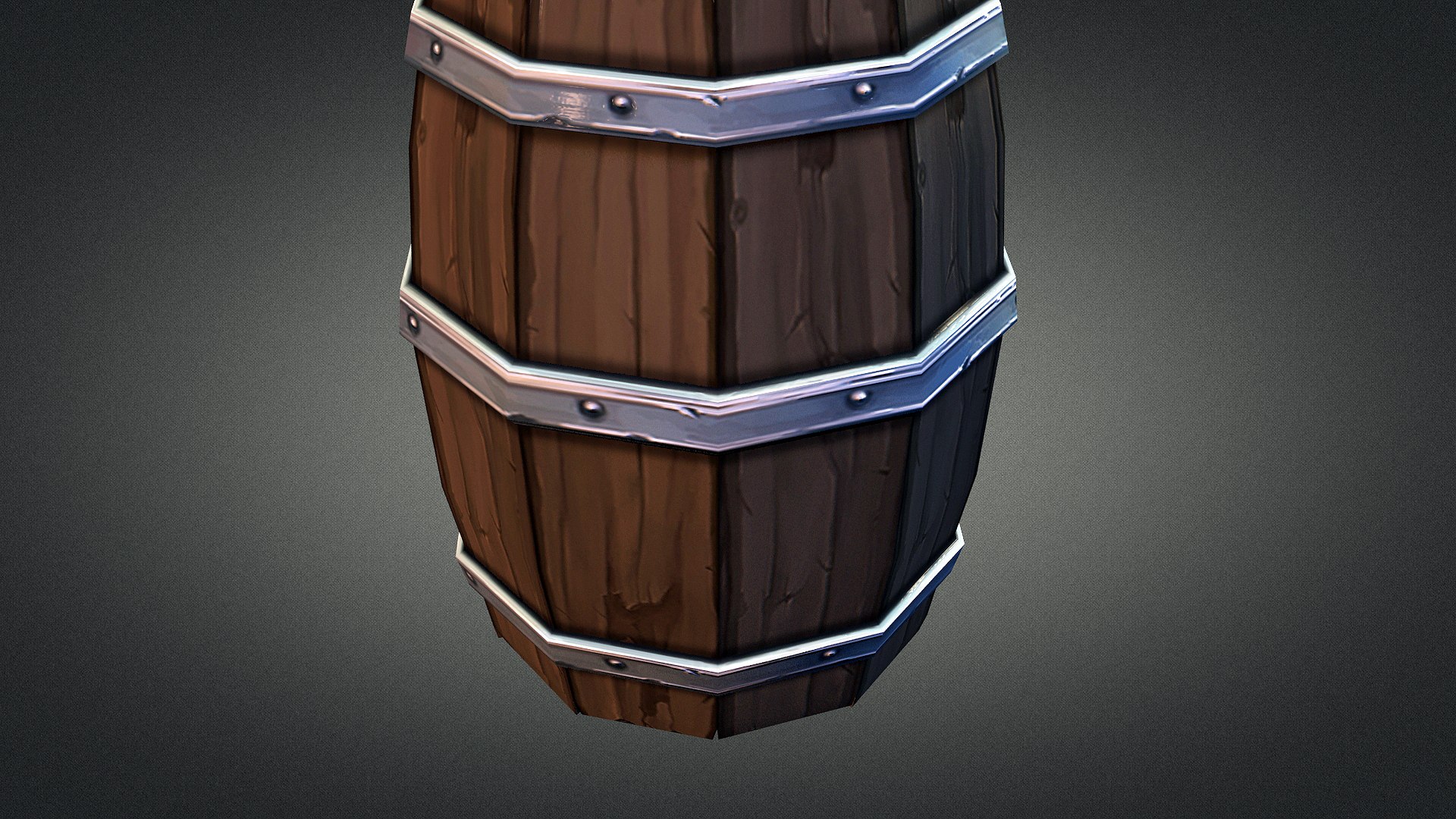 3d model barrel wood toon https://p.turbosquid.com/ts-thumb/iw/tRUMGw/7jxl2ydH/render05/jpg/1382138735/1920x1080/fit_q87/e8870cbf05dc46bc0e863cb743cf57cdea70d28c/render05.jpg