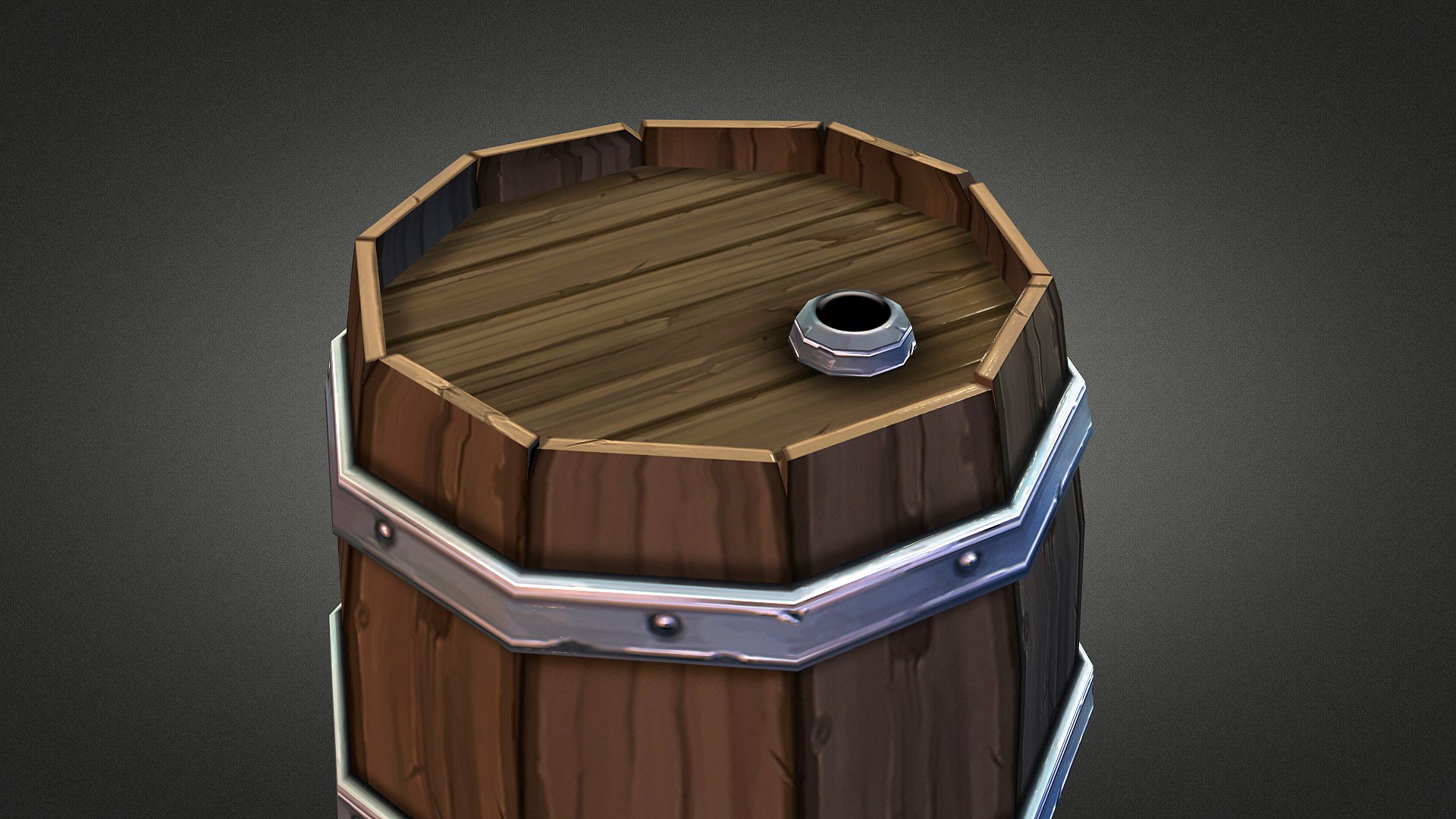 3d model barrel wood toon https://p.turbosquid.com/ts-thumb/iw/tRUMGw/SDOmZ45r/render04/jpg/1382138735/1920x1080/fit_q87/777eddc03fa26d86a48cadb793483a10d49d21ad/render04.jpg