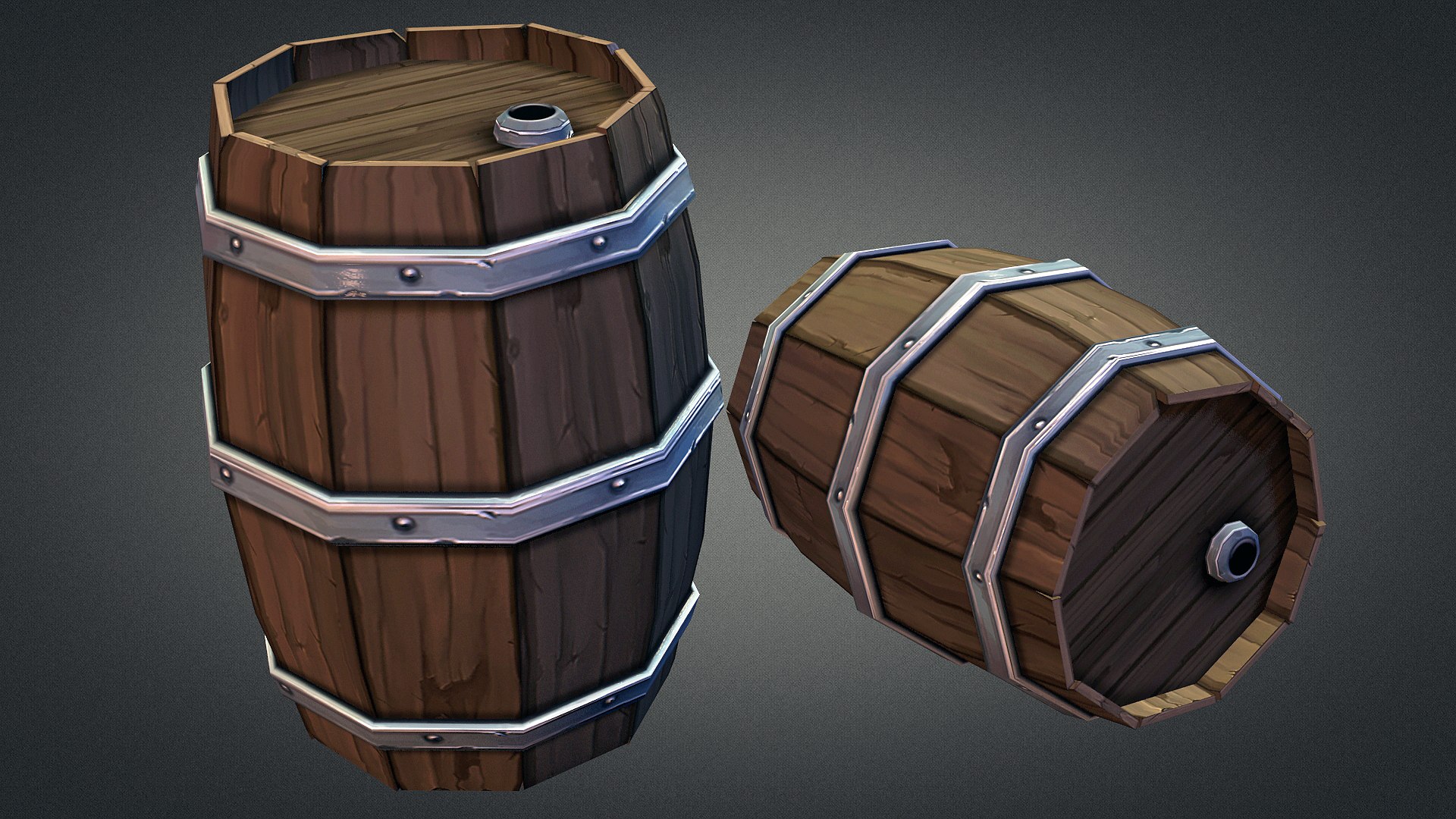 3d model barrel wood toon https://p.turbosquid.com/ts-thumb/iw/tRUMGw/V1XgB2vy/render01/jpg/1382138735/1920x1080/fit_q87/130e498c2528cb245bc9dff98b11f9a2273d0db0/render01.jpg