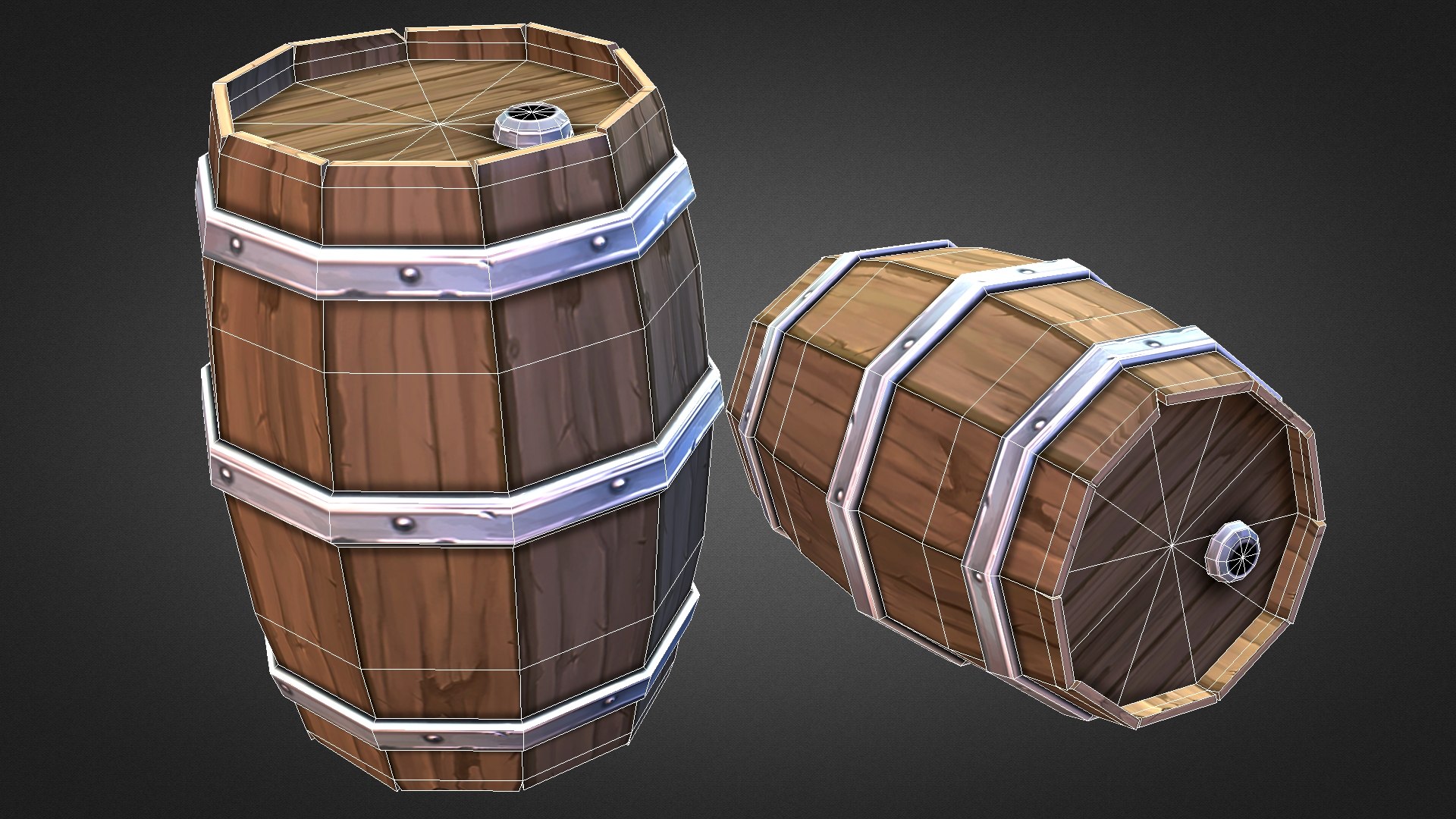 3d model barrel wood toon https://p.turbosquid.com/ts-thumb/iw/tRUMGw/gm9ZB6rd/render02/jpg/1382138735/1920x1080/fit_q87/21e1873db6b718fd36326d57136288d5650d3080/render02.jpg