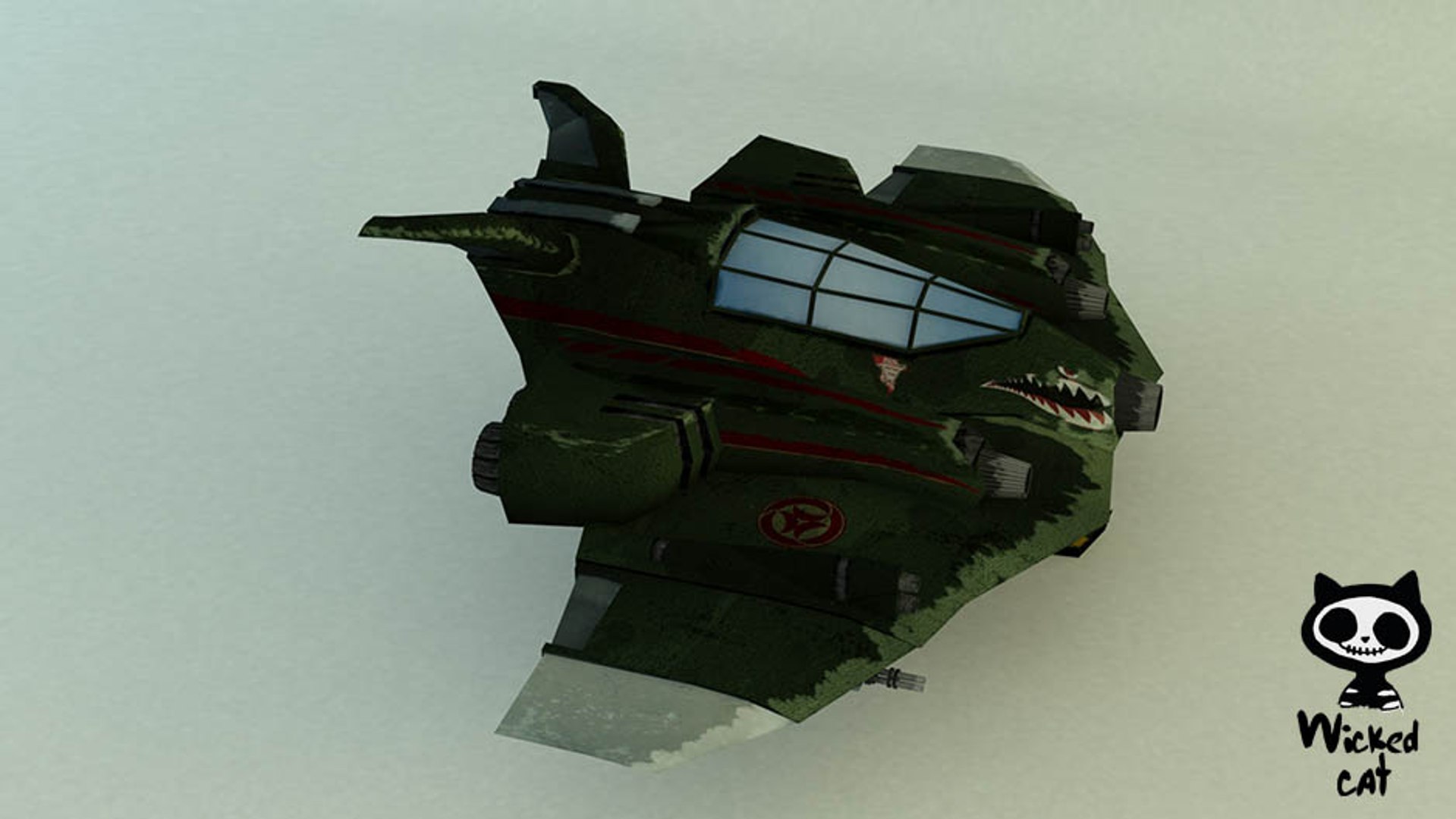 sci-fi 3d model https://p.turbosquid.com/ts-thumb/iw/vPnTzX/BsrsZkWm/02/jpg/1402422503/1920x1080/fit_q87/8bd69303fdb19486150b52f647f03c13dda6571e/02.jpg