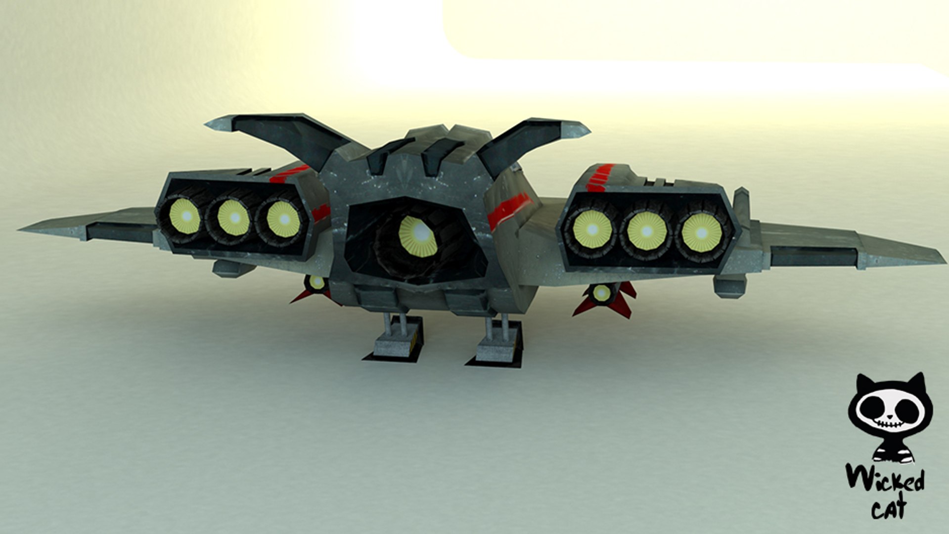 sci-fi 3d model https://p.turbosquid.com/ts-thumb/iw/vPnTzX/EBGsTJML/05/jpg/1402422503/1920x1080/fit_q87/af6a785a7b629db176e4d2b9aba0a18d68dadf7f/05.jpg