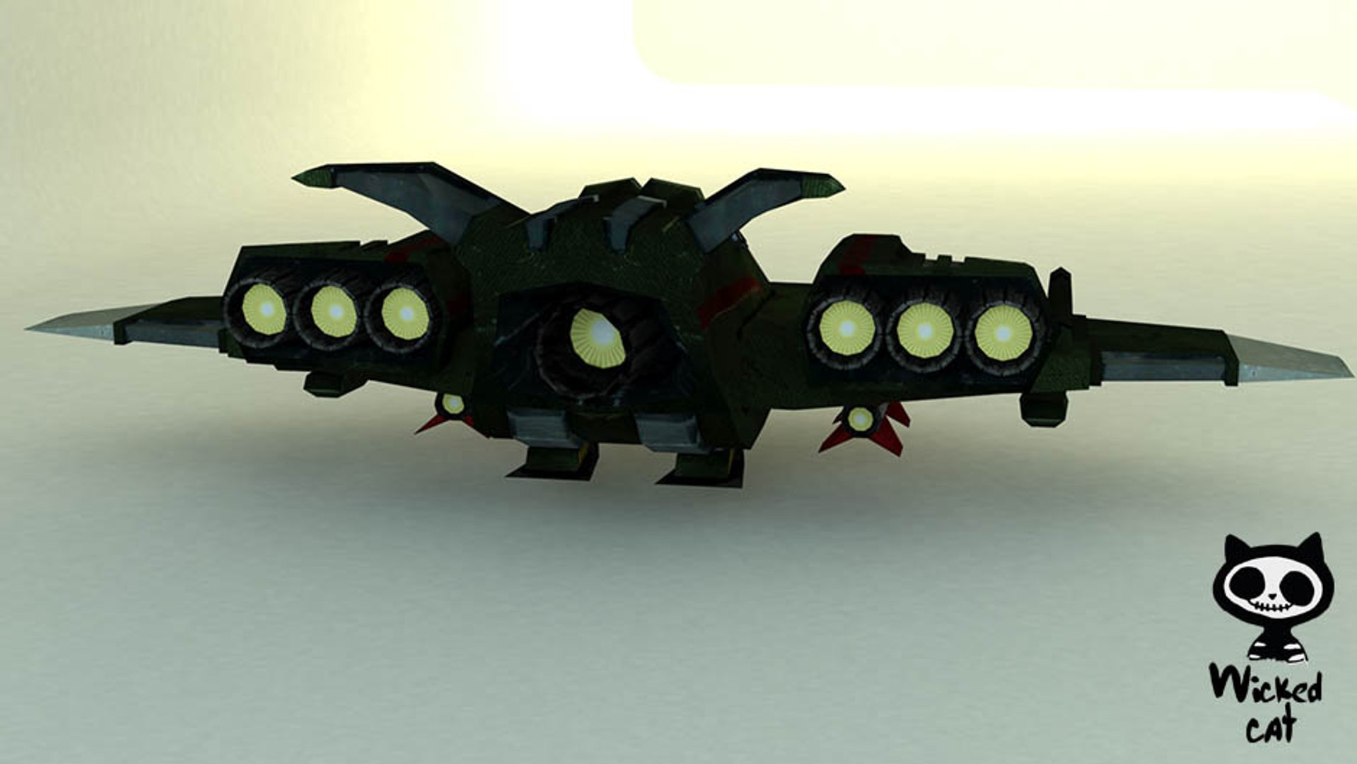 sci-fi 3d model https://p.turbosquid.com/ts-thumb/iw/vPnTzX/Nsan4bRv/03/jpg/1402422503/1920x1080/fit_q87/6d5f825b2ca7472c765f6ef1d1677b0bcb837477/03.jpg