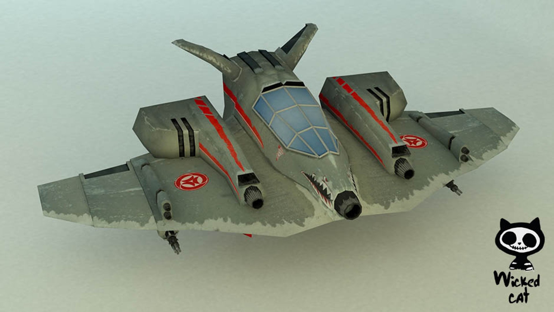 sci-fi 3d model https://p.turbosquid.com/ts-thumb/iw/vPnTzX/Tf0il33s/04/jpg/1402422503/1920x1080/fit_q87/148bcc860d1ab52c7ad333142057e239eb09be83/04.jpg