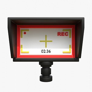 Video Recorder
