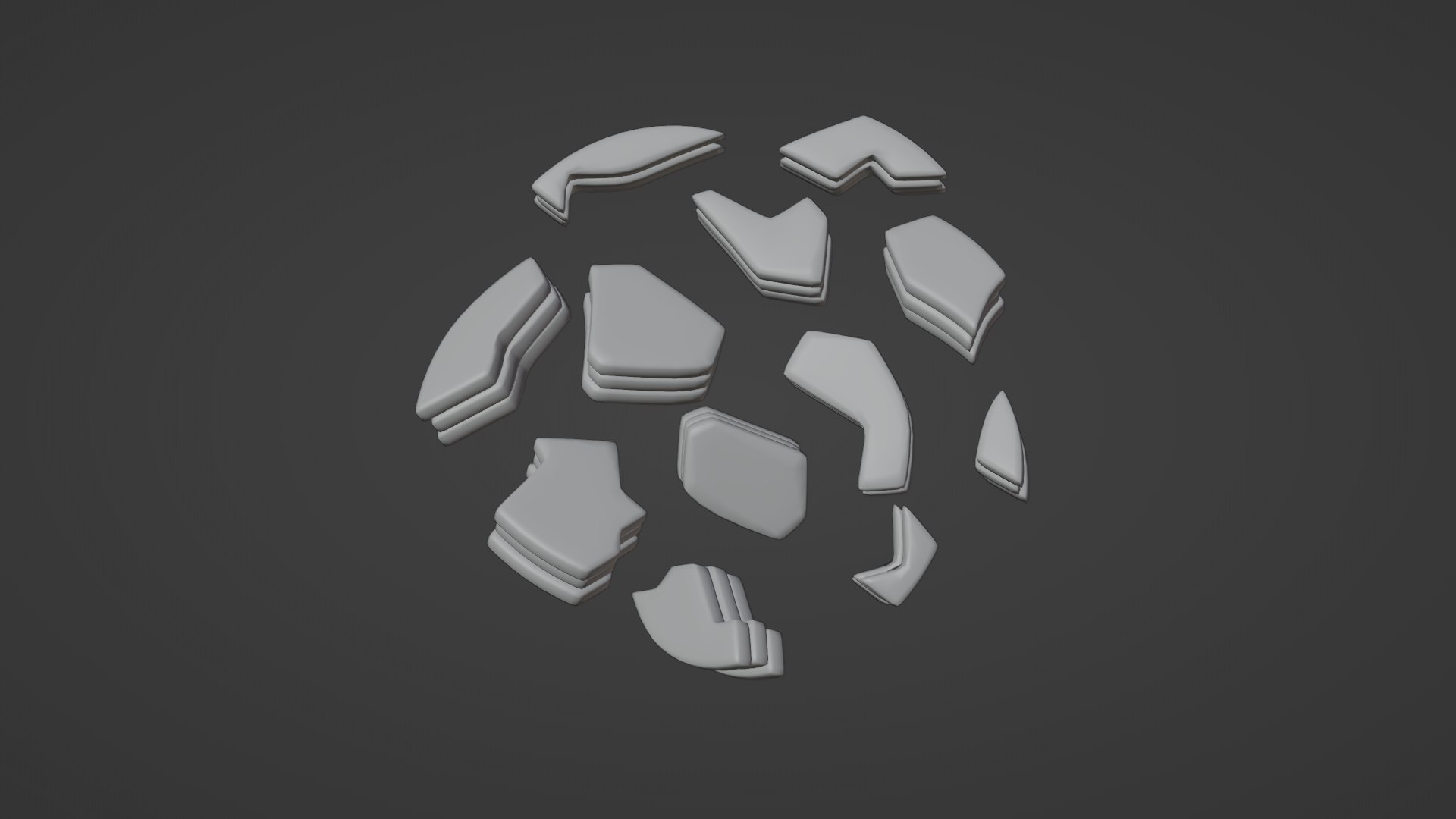 3D Cookie Crumbs 3D model https://p.turbosquid.com/ts-thumb/iw/z9Feny/1A/cookiecrumble_rig_3d_solid_3/png/1731561619/1920x1080/fit_q87/853d26f198212bd21ea131ef490bb190971c094f/cookiecrumble_rig_3d_solid_3.jpg