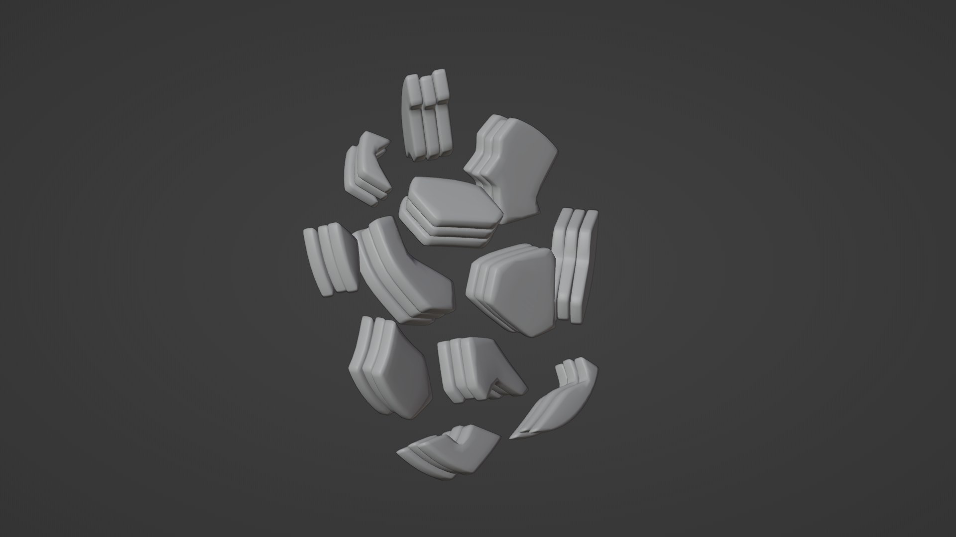 3D Cookie Crumbs 3D model https://p.turbosquid.com/ts-thumb/iw/z9Feny/1N/cookiecrumble_rig_3d_solid_5/png/1731561625/1920x1080/fit_q87/cd72599d62c3afd53bf0dab2f0ebabca6a2fb1ed/cookiecrumble_rig_3d_solid_5.jpg