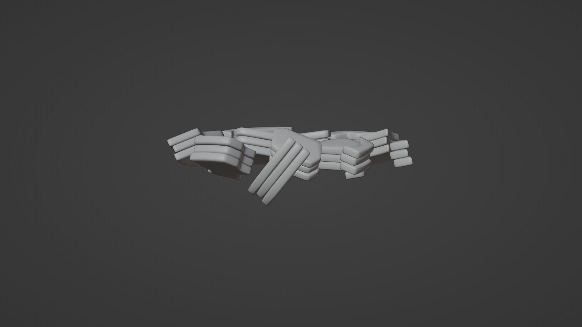 3D Cookie Crumbs 3D model https://p.turbosquid.com/ts-thumb/iw/z9Feny/9b/cookiecrumble_rig_3d_solid_2/png/1731561616/1920x1080/fit_q87/c6030d8d800f66e889fbe01f40b2d839b63f7069/cookiecrumble_rig_3d_solid_2.jpg
